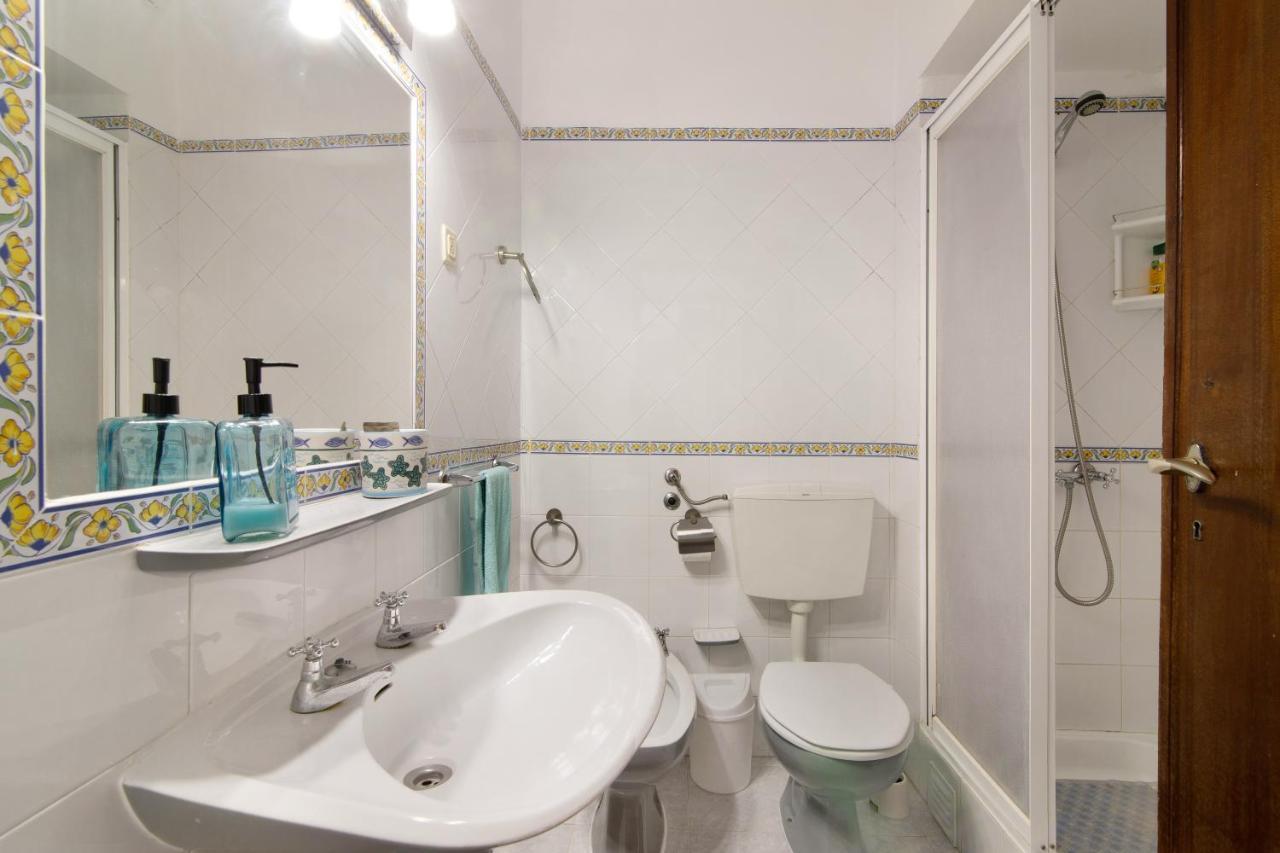 Apartamento Caravela Armacao de Pera Bagian luar foto